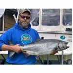 Rick Mccoy - @reel_mccoycharters - Instagram