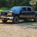 Rick McCoy - Facebook