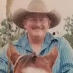 Rick Mccoy - @mccoy9872 - Instagram