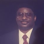 Rick McCoy - @rick.mccoy.31945 - Instagram