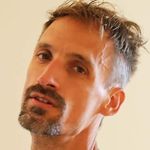 Rick McCoy - @rick.mccoy.372 - Instagram