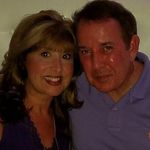 Rick McCoy - @rickkmccoy - Instagram