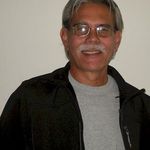 Rick McCoy - @rick.mccoy.1671 - Instagram