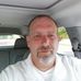 Rick Mccoy - Facebook