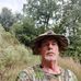 Rick Mccoy - Facebook