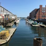 Rick McCoy - @rick.mccoy.50 - Instagram