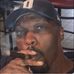 Rick McCoy - Facebook