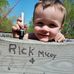 Rick Mccoy - Facebook