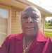 Rick McCoy - Facebook