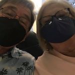 Rick McCoy - @rick.mccoy.54 - Instagram