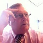 Rick McCoy Trautschold - @rtrautschold - Instagram