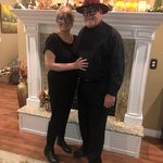 Rick McCoy Trautschold - @ricktrautschold - Instagram