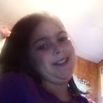 Rick Mccoy@gmail.com - @mccoygmail.comrick - Instagram