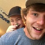 Rick McCoy - @rickmccoy - Instagram