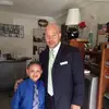 erickmccrary - @erickmccrary - TikTok