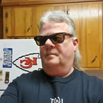 Rick Mcclary - Facebook