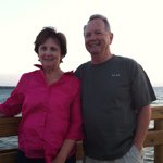 Rick McCrary - @welovenana999 - Instagram