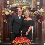 Rick McCrary - Facebook
