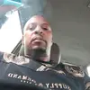 Rick Mccrary - @rick.mccrary5 - TikTok