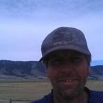 Rick McCrary - @rickmccrary - Instagram