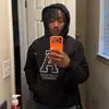 rick - @rickymccraryy - TikTok