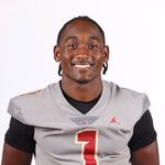 Ricky McCrary - @rickymccraryy - Instagram