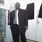 Ricky Mccrary - @rickymccrary - Instagram