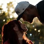 Ricky Mccrary - Facebook