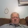 Ricky McCrary - @ricky.mccrary8 - TikTok