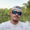 RickyMcCrary254 - @rickymccrary254 - TikTok