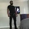 tu uno amigo - @steaddrickmccrary - TikTok