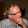 ErickmcDermott - @erickmcdermott - TikTok