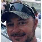 Frederick McDermott - Facebook