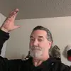 Rich McDermott117 - @richmcdermott444 - TikTok