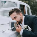 Rich McDermott - @richymc1990 - Instagram