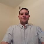 Rich Mcdermott - @rich.mcdermott - Instagram