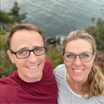 Rich McDermott - @richmcdermott - Instagram