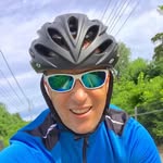 Rich McDermott - @richemcd - Instagram