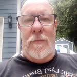 Rich Mcdermott - @richmcdermott15 - Instagram