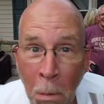 Rich McDermott - @richmcdermott44 - Instagram