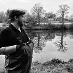 Rich McDermott - @rickmcdermott89 - Instagram
