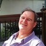 Rich McDermott - @mcdermottrich - Instagram