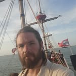 Richard McDermott - @rich.mcdermott.90 - Instagram