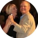 Rick Mcdermott - @mcdermott.rick_ - Instagram