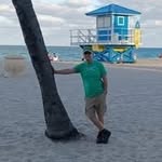 Rick McDermott - @4130sabu - Instagram