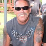 Rick McDermott - @rickmcdermott50 - Instagram