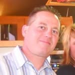Rick McDermott - @rickmcdermott88 - Instagram