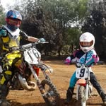 Rick McDermott - @rickmcdermott72 - Instagram