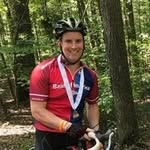 Rick McDermott - @rmcdermott704 - Instagram