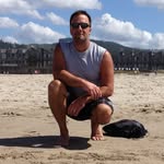 Rick McDermott - @rpm7758 - Instagram